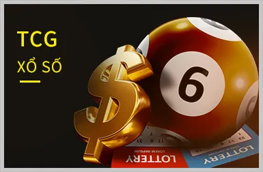 Cơ hội nhận thưởng lớn và chơi game công bằng tại K8VN Nổ Hũ