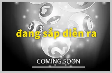 Game Bắn Cá Ocean King tại K8VN Nổ Hũ