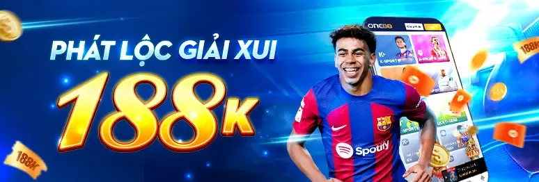 Màn hình tiết lộ jackpot k8vn