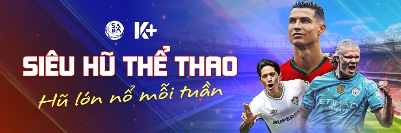 Hình ảnh minh họa trò chơi casino trực tuyến k8vn