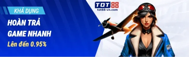 Đồ họa sắc nét và âm thanh sống động tại K8VN Nổ Hũ