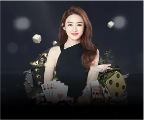 Quyền của người chơi k8vn nổ hũ về dữ liệu cá nhân