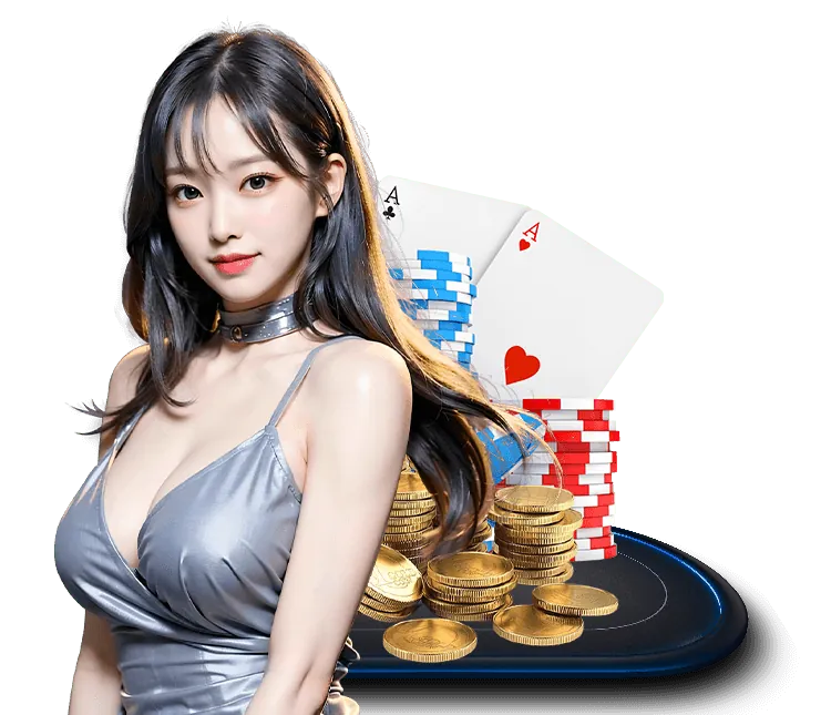 Trải nghiệm trực tiếp sống động