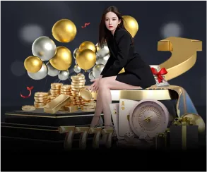 Biện pháp bảo mật dữ liệu của k8vn nổ hũ