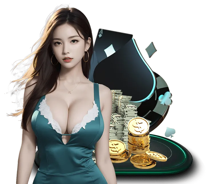 Người thắng giải k8vn
