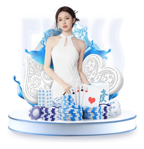 Cá cược có trách nhiệm tại K8VN