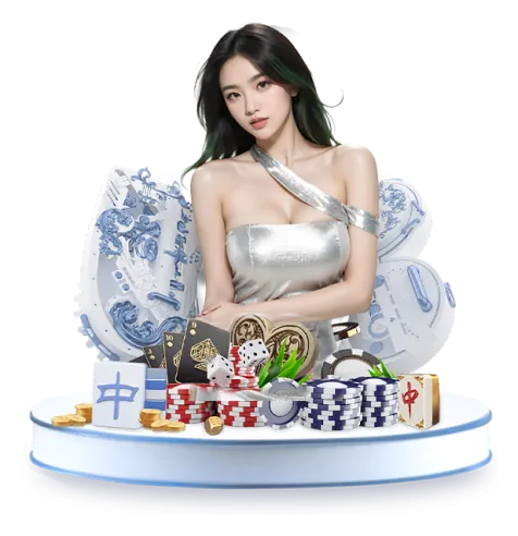 Thưởng Nổ Hũ Hấp Dẫn Mỗi Tuần