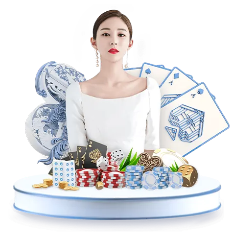 Quà Tặng Đặc Biệt Cho Game Bắn Cá